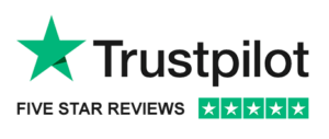 Trustpilot removal reviews